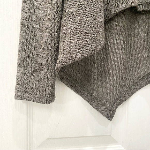 Urban Outfitters Staring at Stars Top - Picture 5 of 12